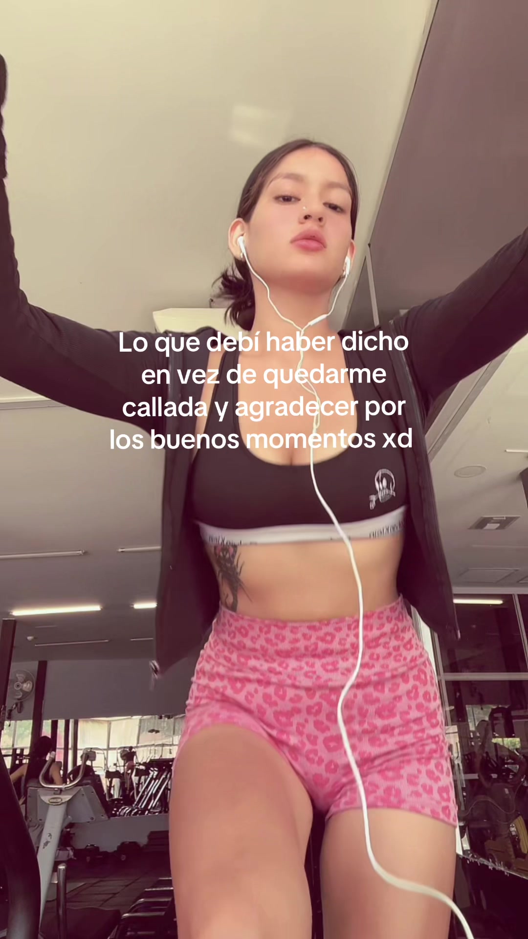 @Va11xr