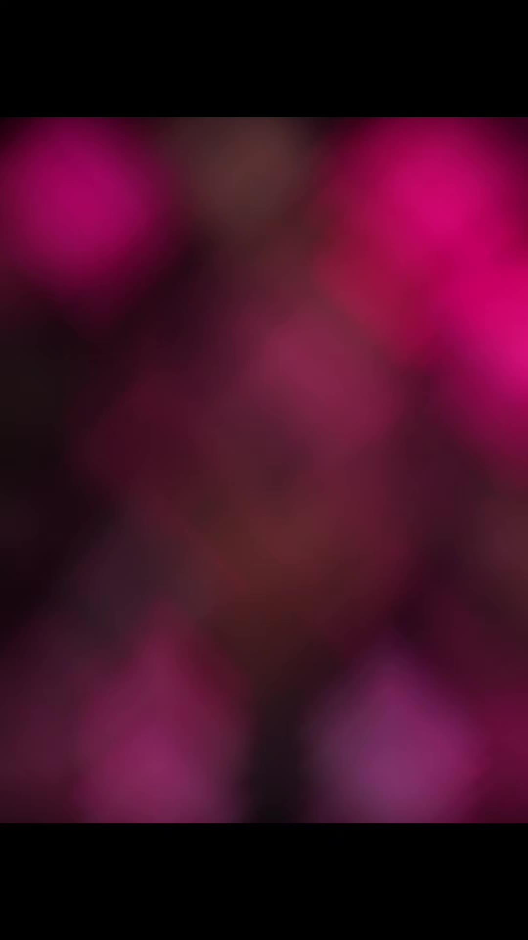@Goddess of Mysterious beauty