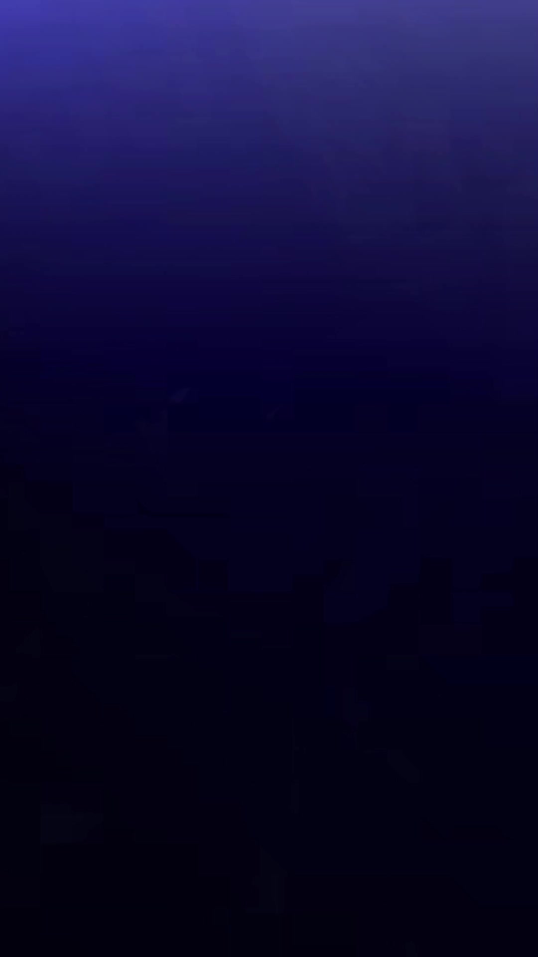 @يفعل