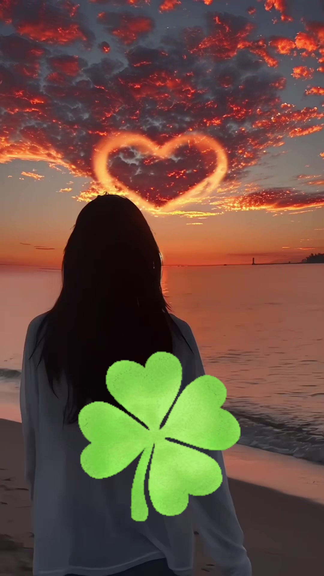 @Keidy Gregorio