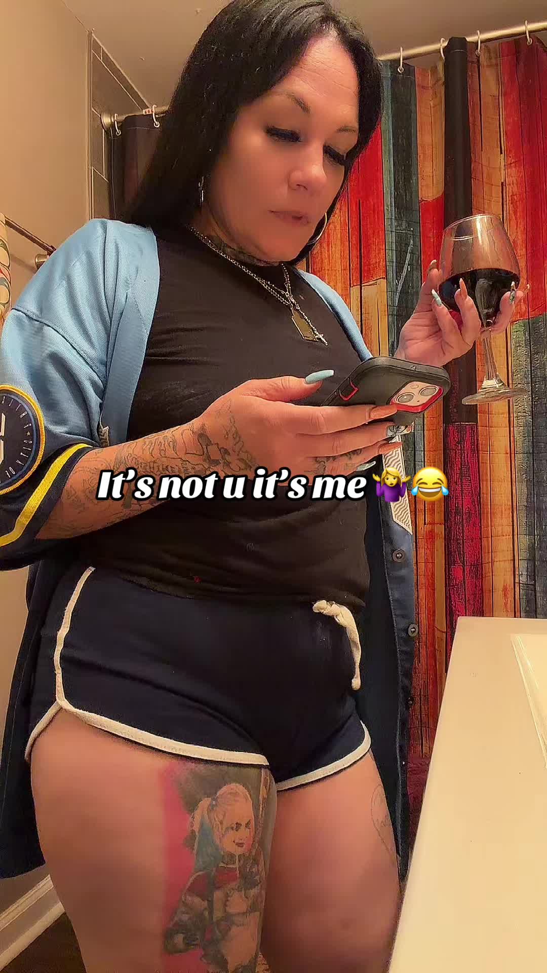 @Tlady
