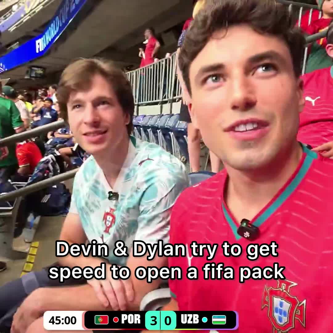@Devin Caherly 2