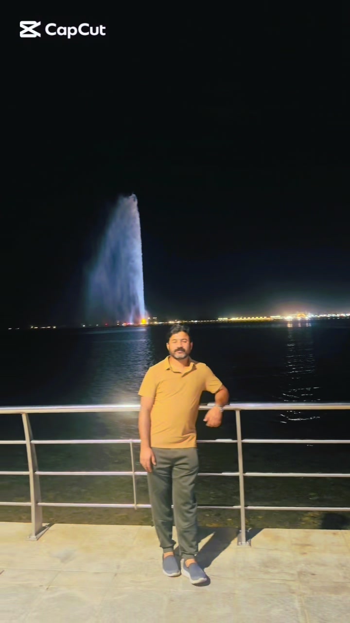 @Malik Hassan 050