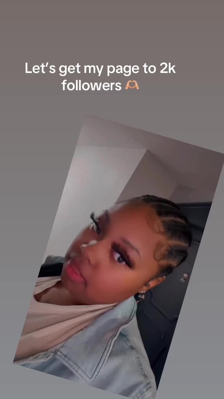 @DeAsia💜