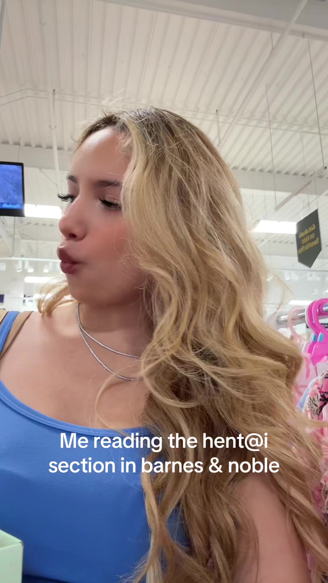 @daytimebarbie