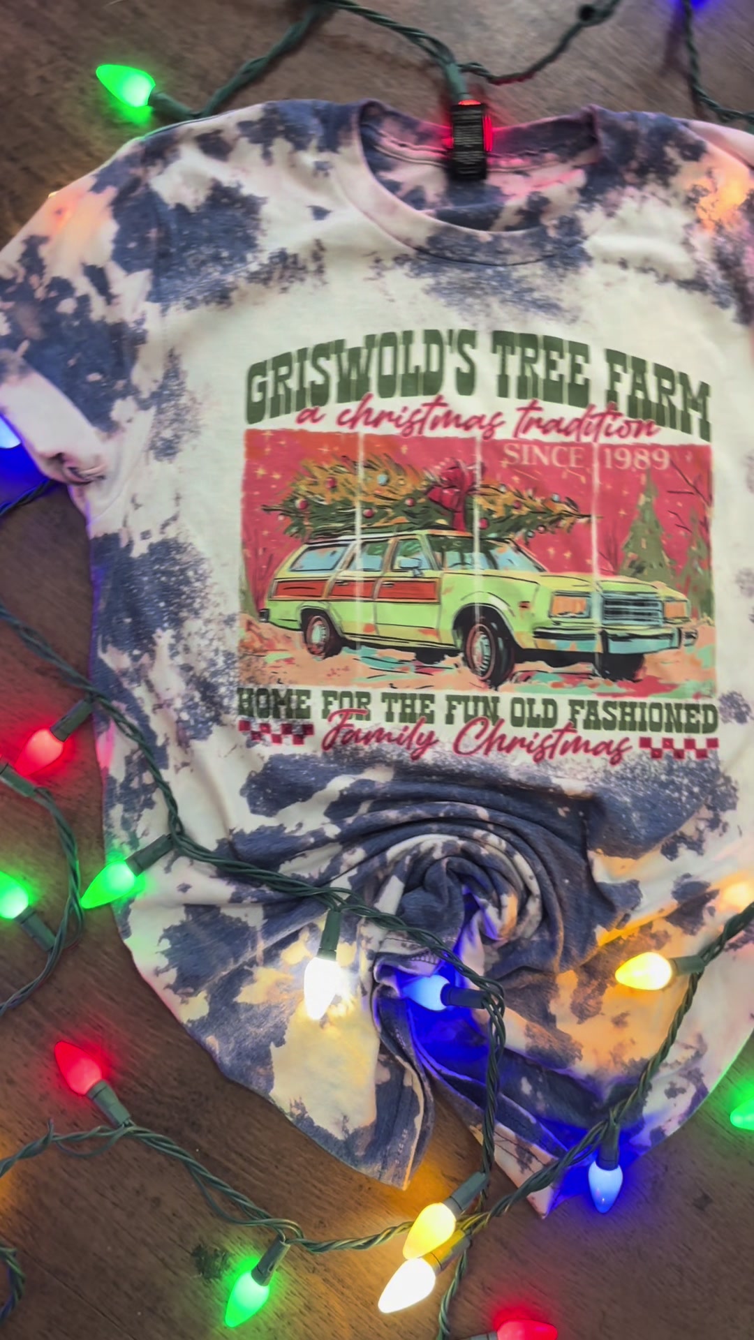 @Wild Holler Boutique