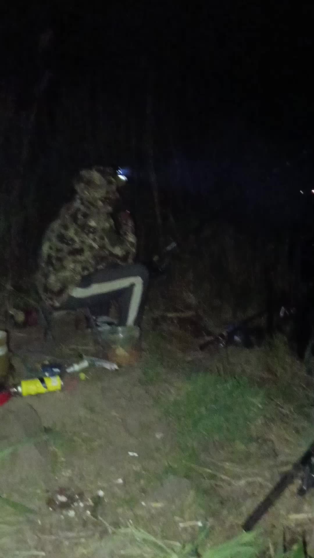 @Алексей