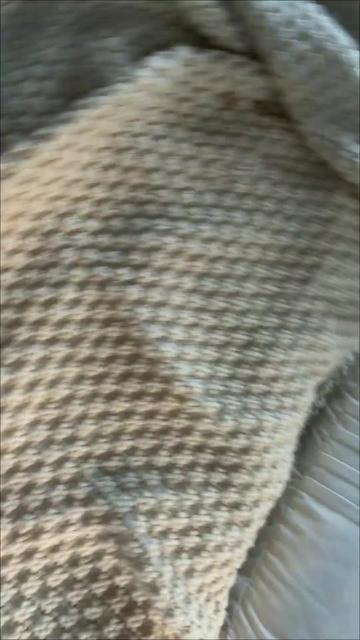 @九九我啊-