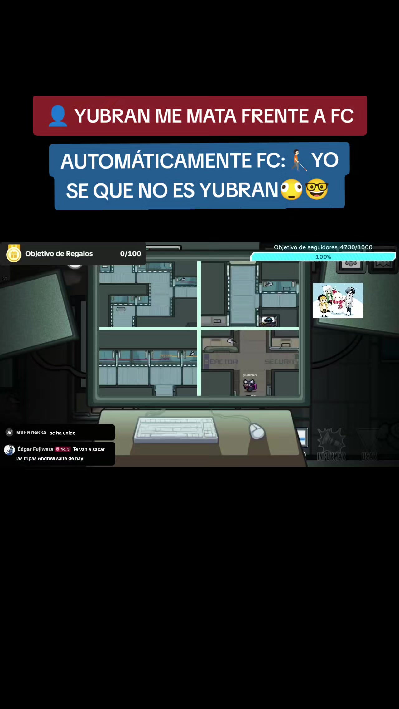 @Andrew Senpai