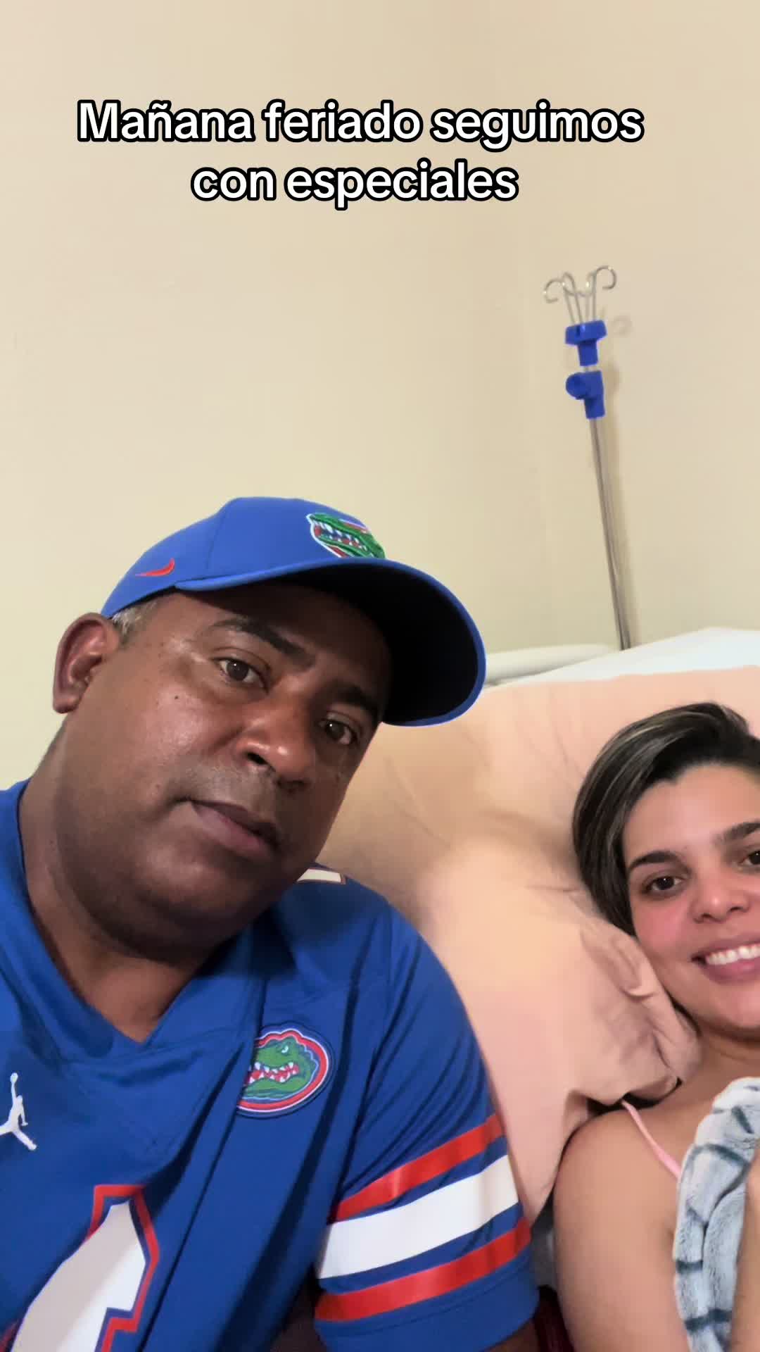@ofarrill_betancourt