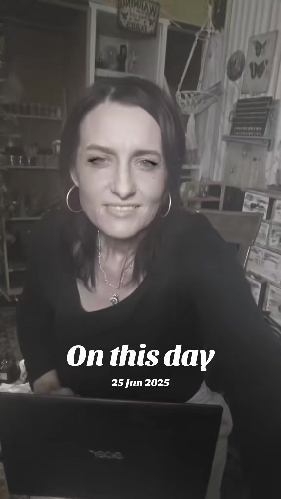 @Cyndeerella🇦🇺