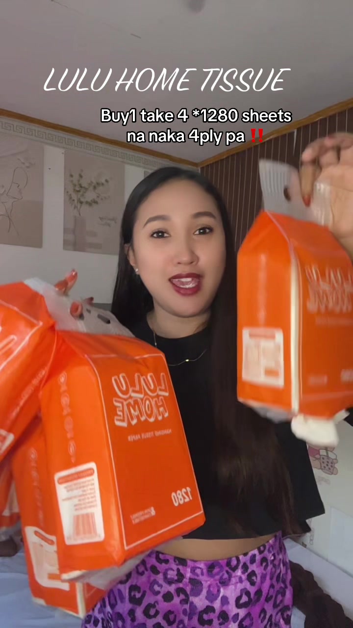 @Jessa