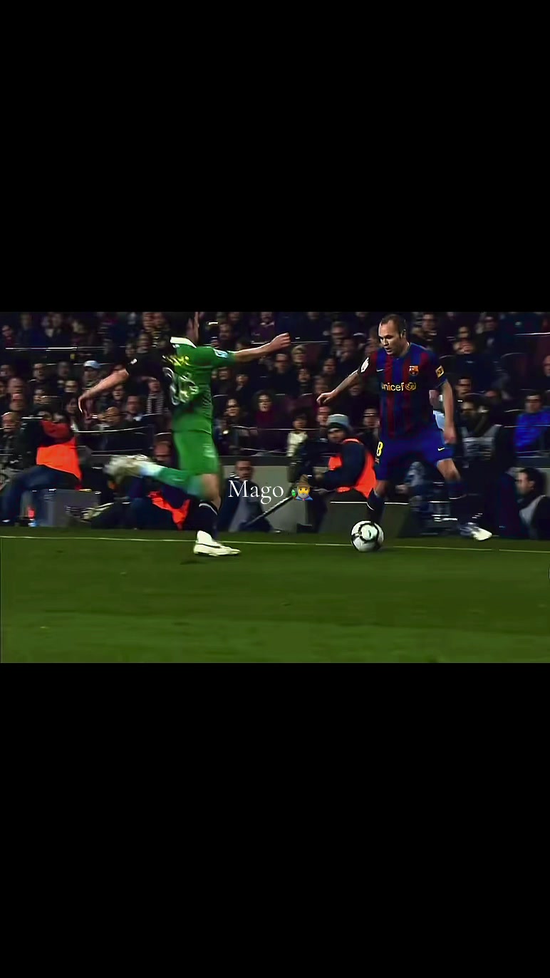 @Football is Life