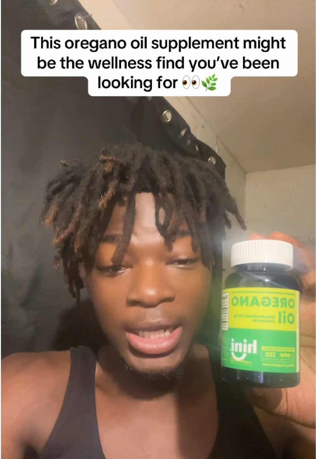 @Lashawn Williams