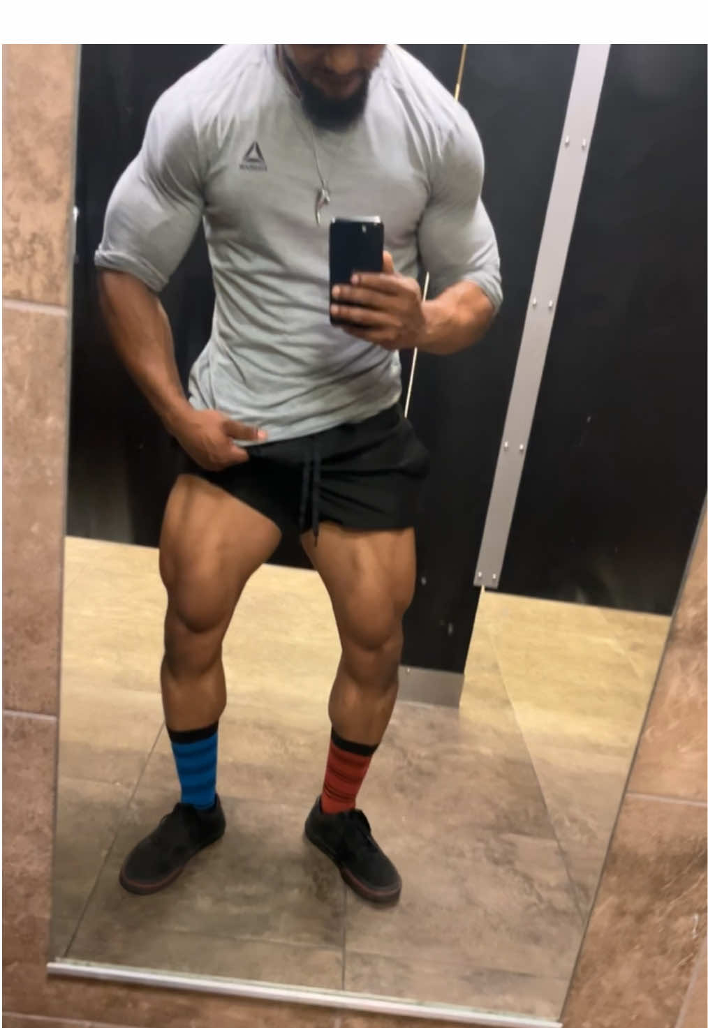 @TheGiftedNatty