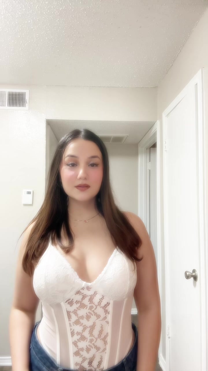@belly.boo_05