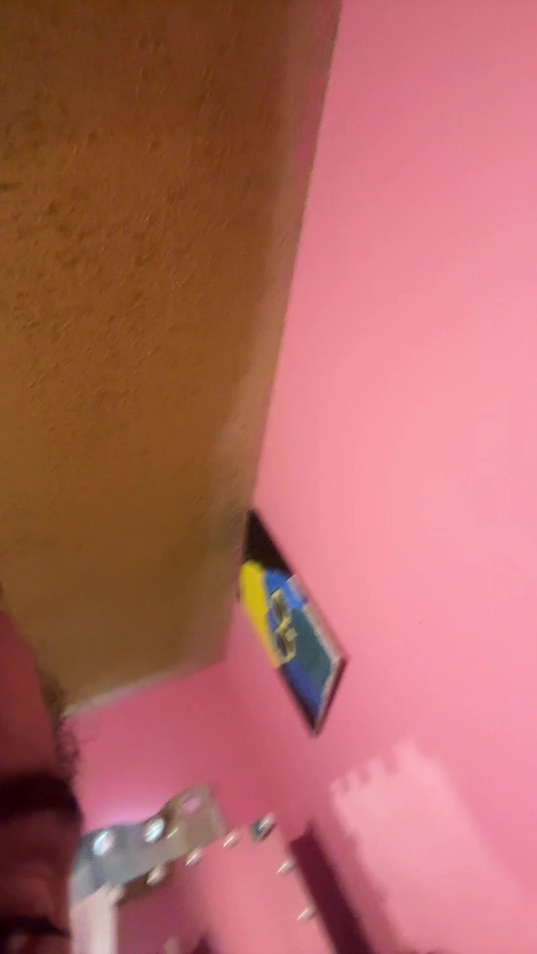 @hilla7077