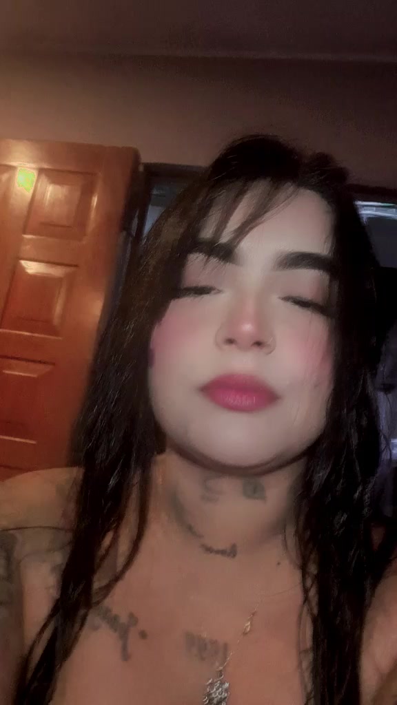 @Amaly Alvarez