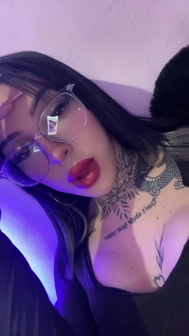@Valentina Cardozo