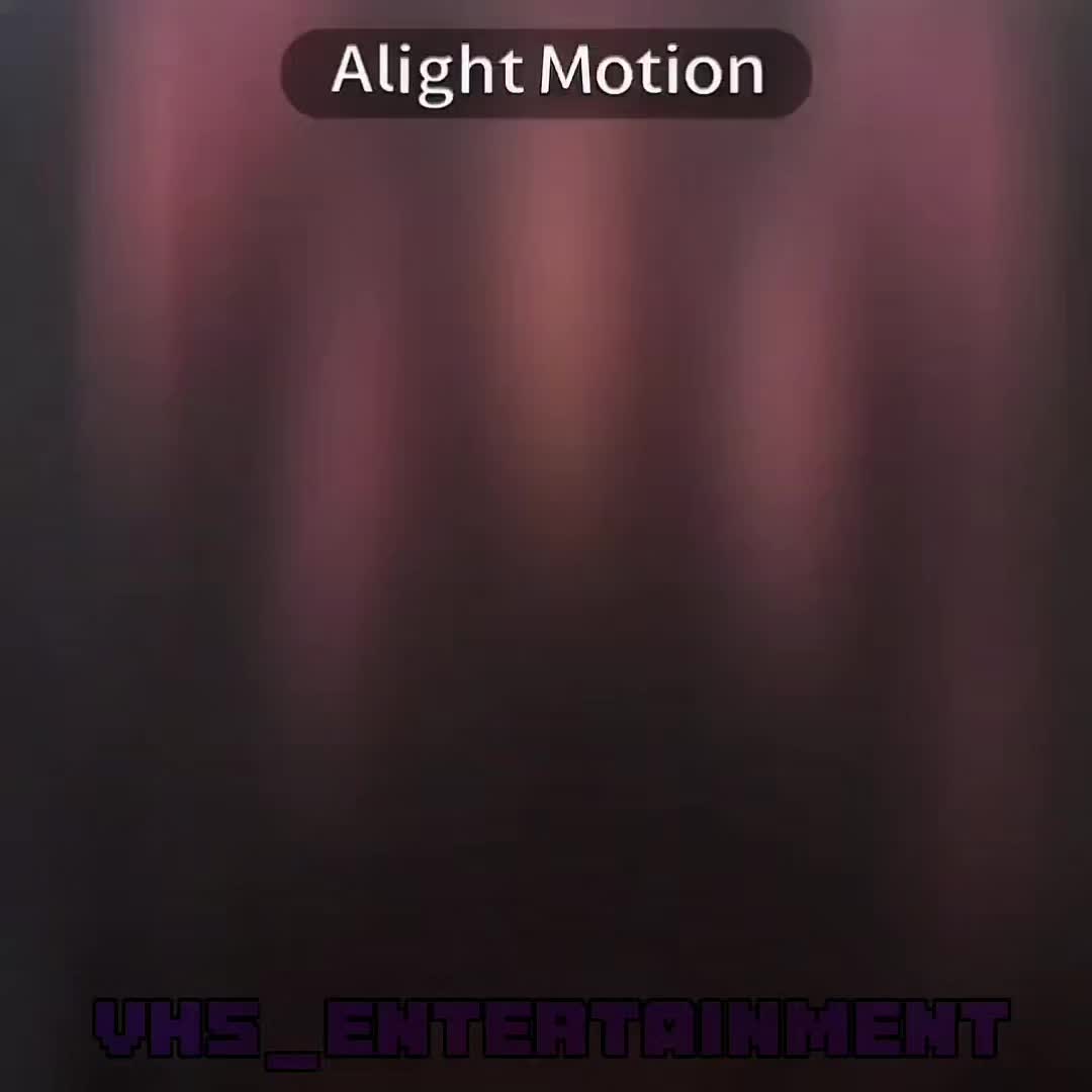 @Vhs Entertainment