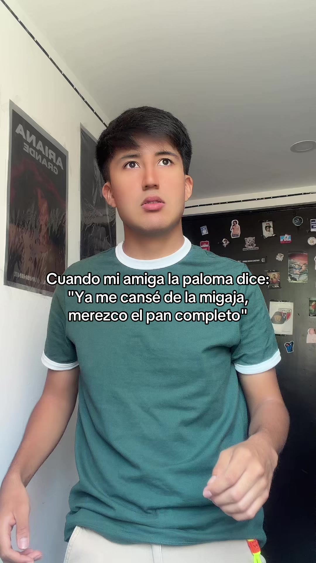 @Rod Cruz