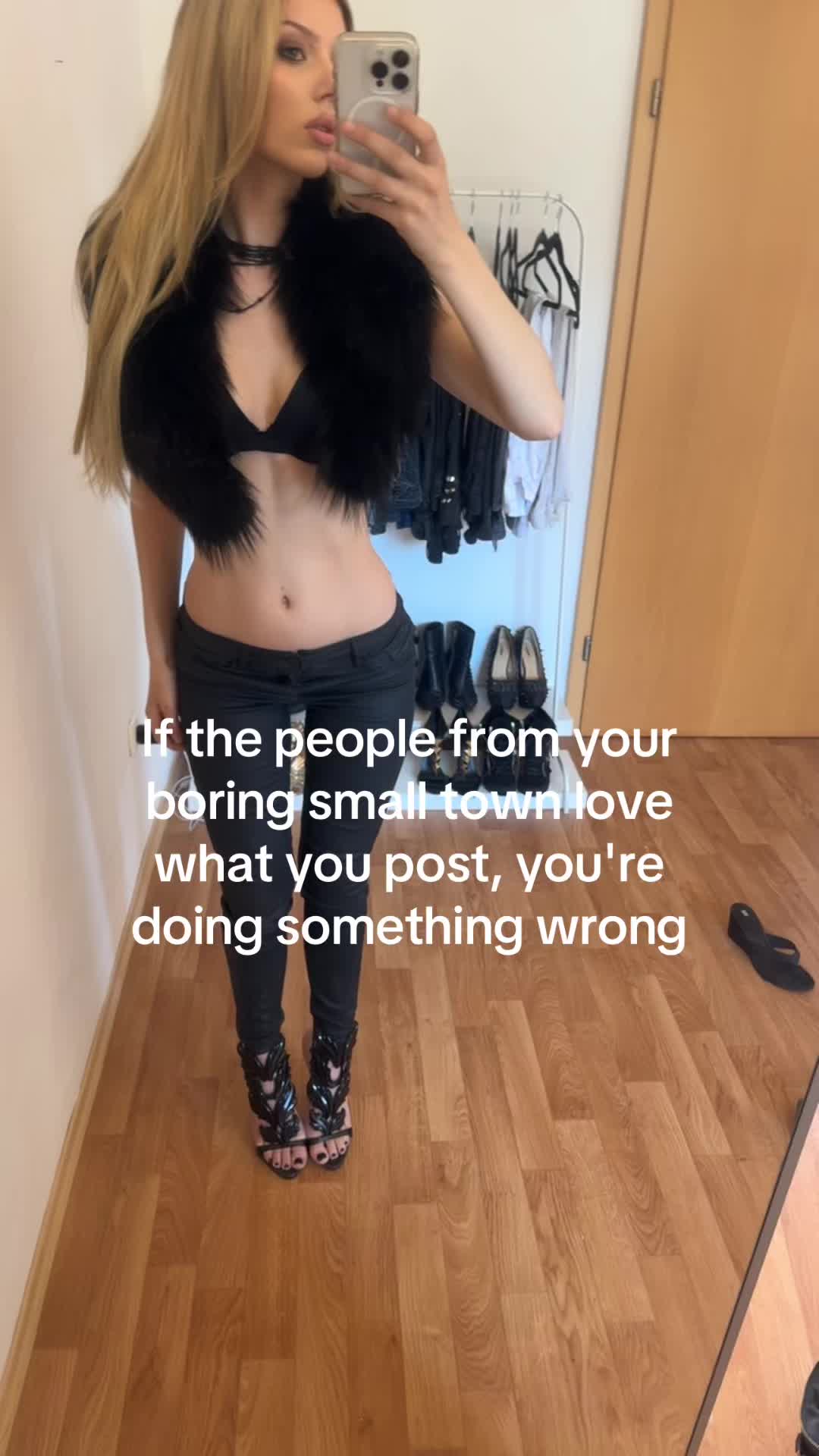 @✖️