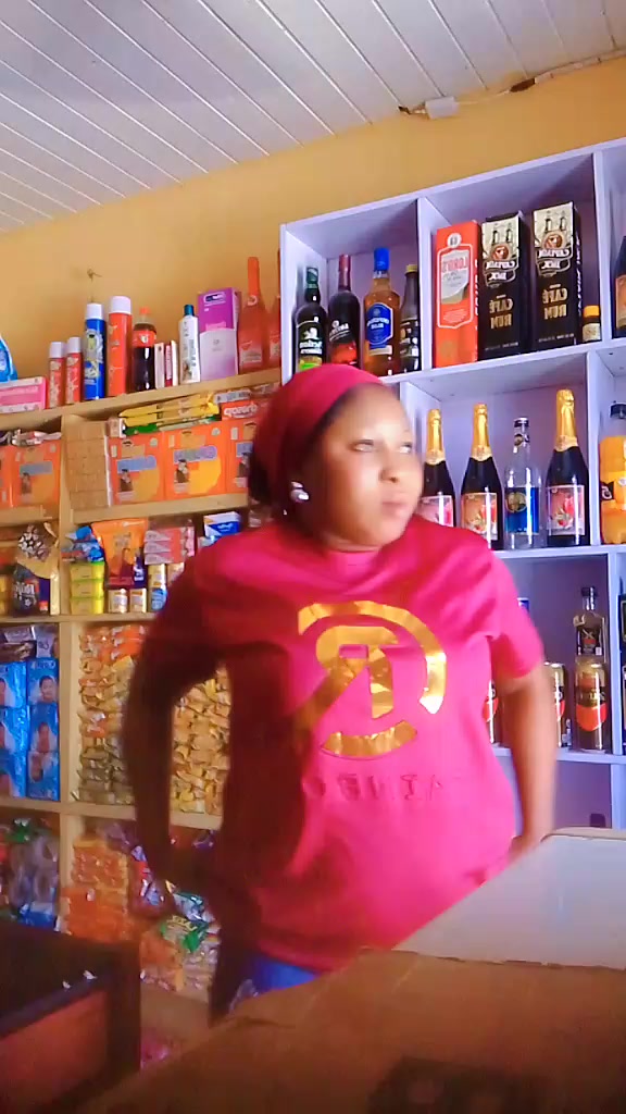 @Victoria 20