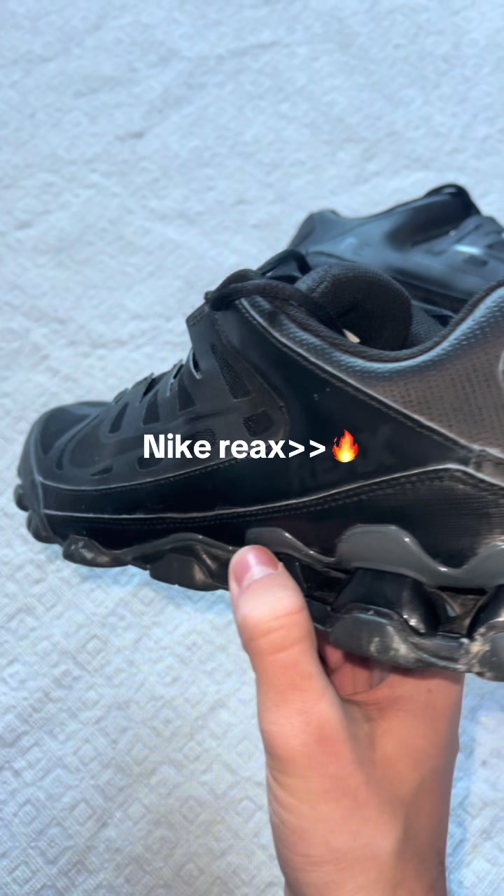 @riluks.al
