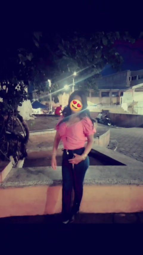@La flaQuita 💜💙🖤❤️😶🌫️