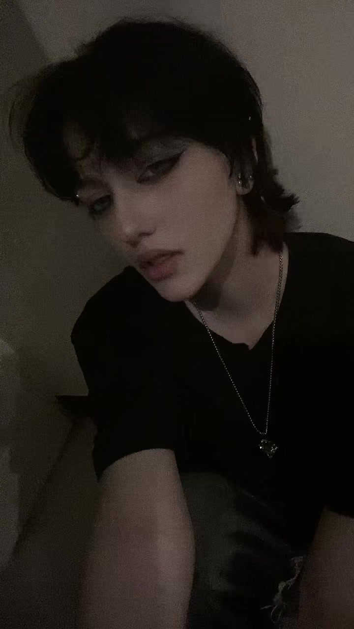 @lilpr_x0