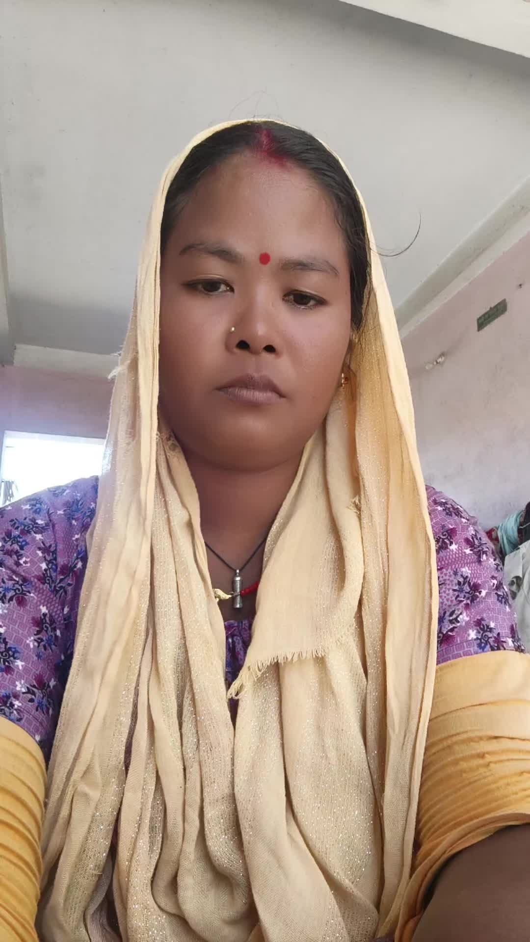 @Shivkumar Chaudhary
