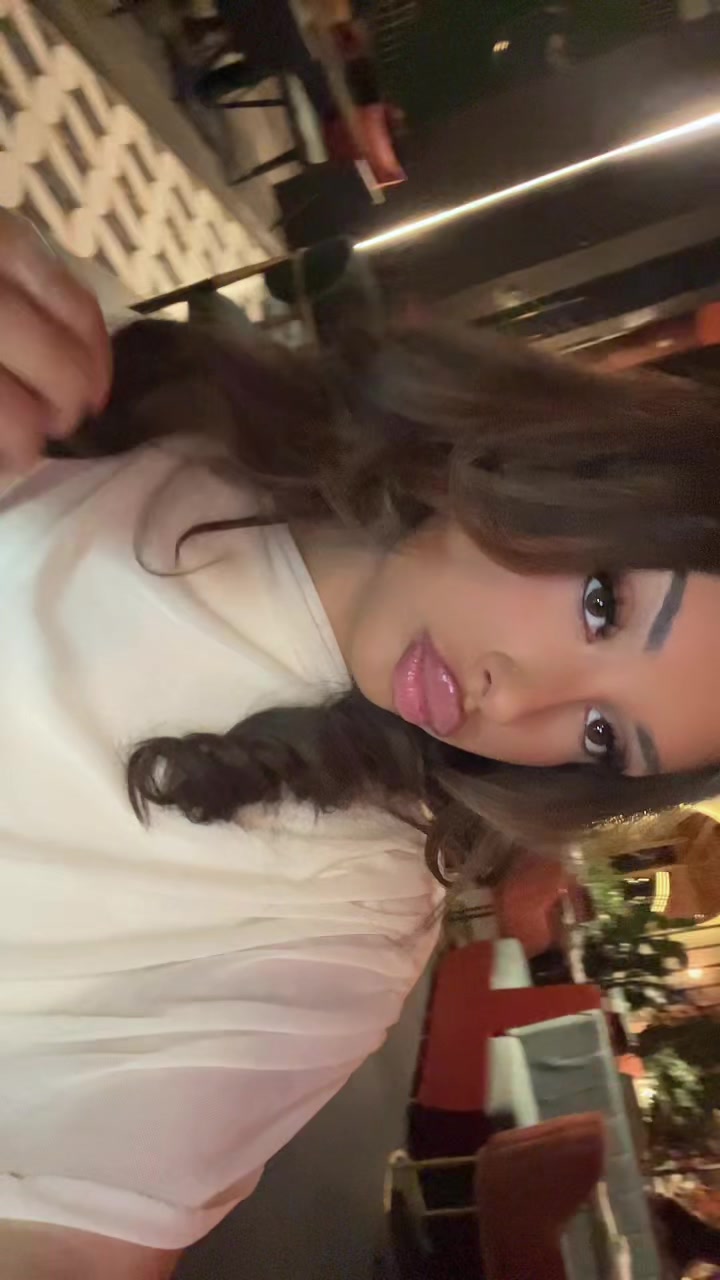 @kanitapotoku