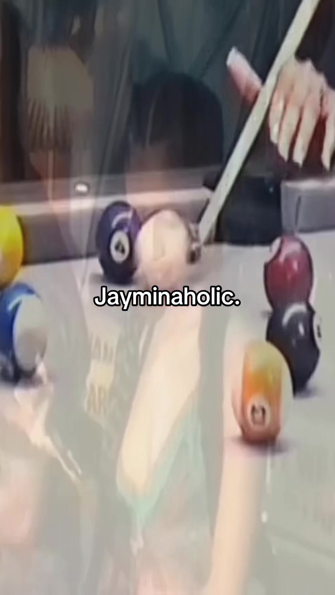 @rnbaholic.//