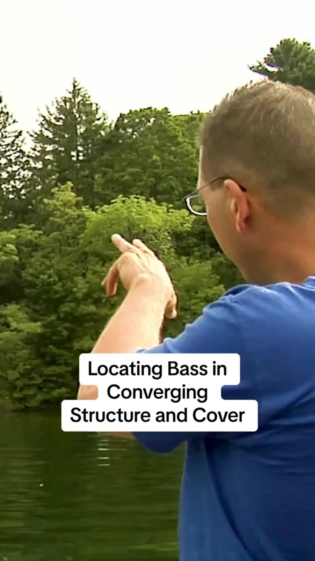 @Lunkerville