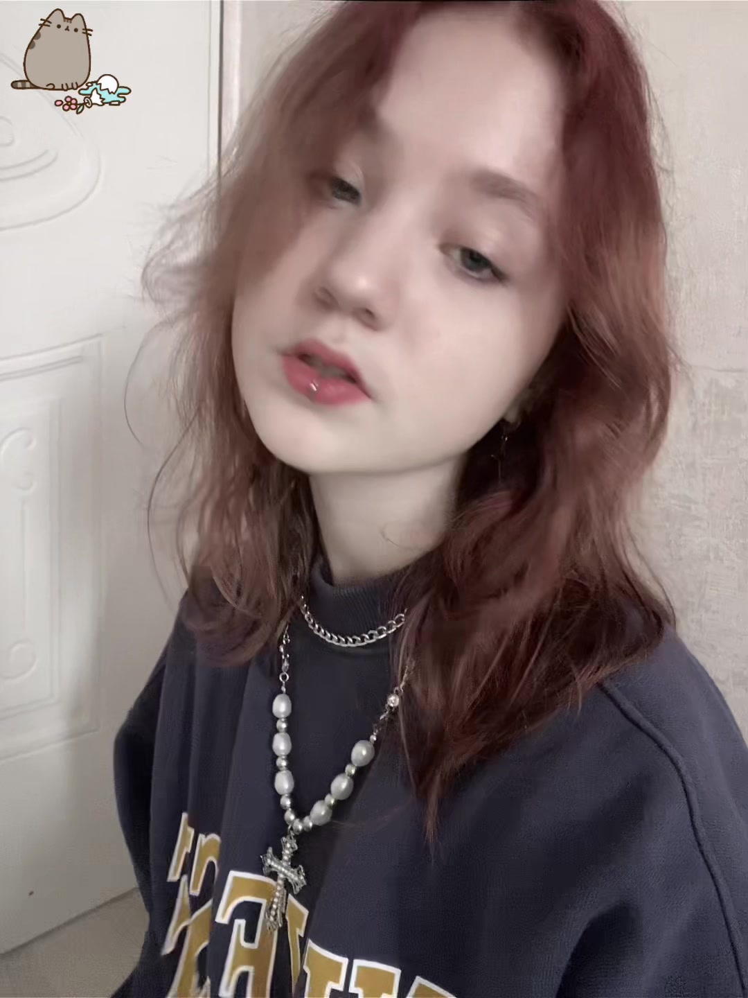 @༚✧˳⁺⁎❝᷀ latuon ❝᷀⁎⁺˳✧༚