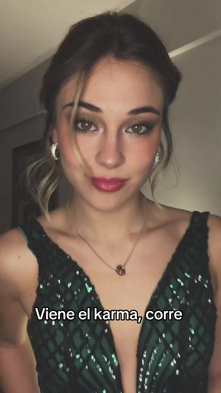 @Doloresm_