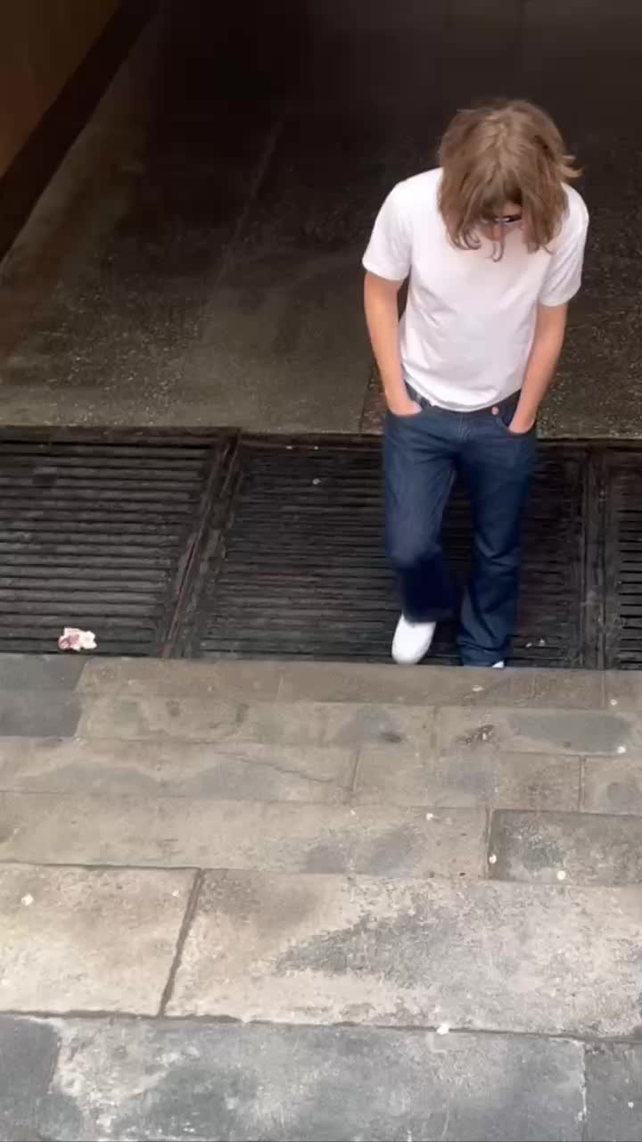 @тарутюн