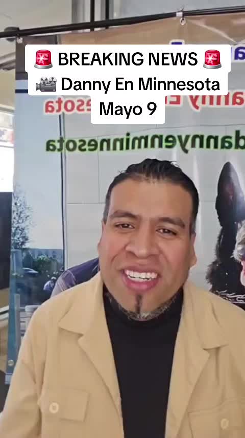 @dannyenminnesota
