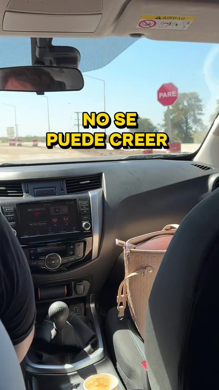 @Kendy Jara