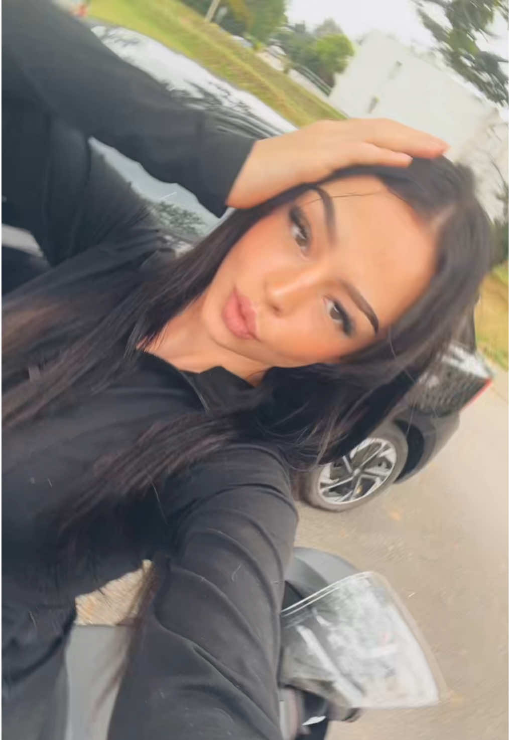 @Riri🍒