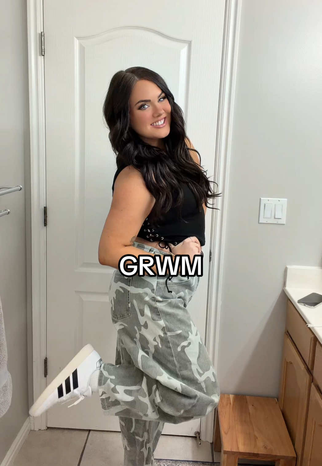 @heycelsey