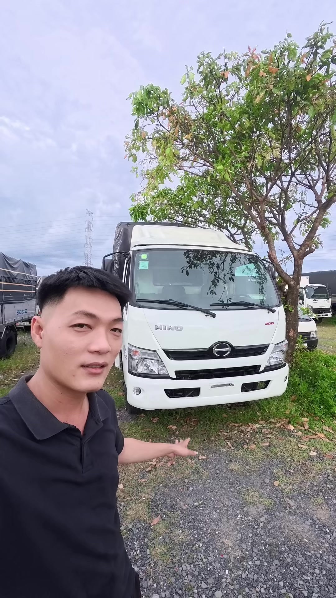 @Vũ Xe Tải.0333.43.55.76