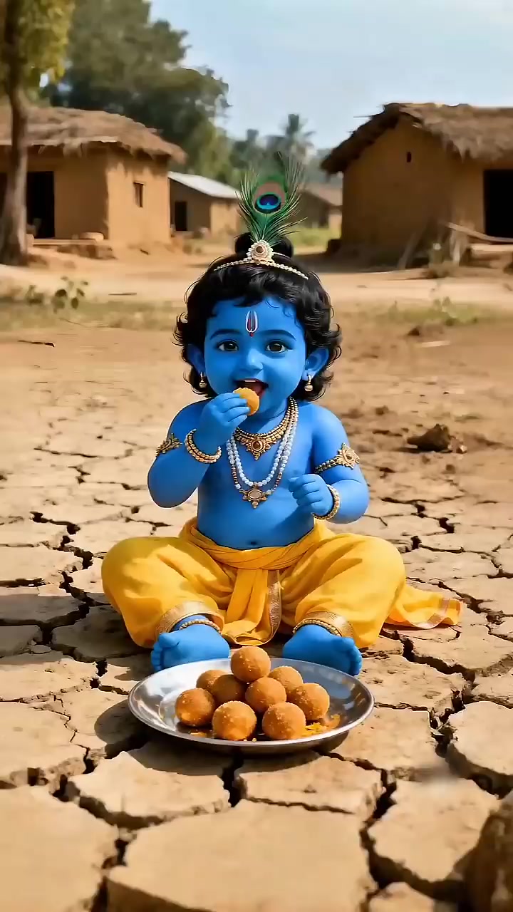 @jay bajrang JanKalyan samiti