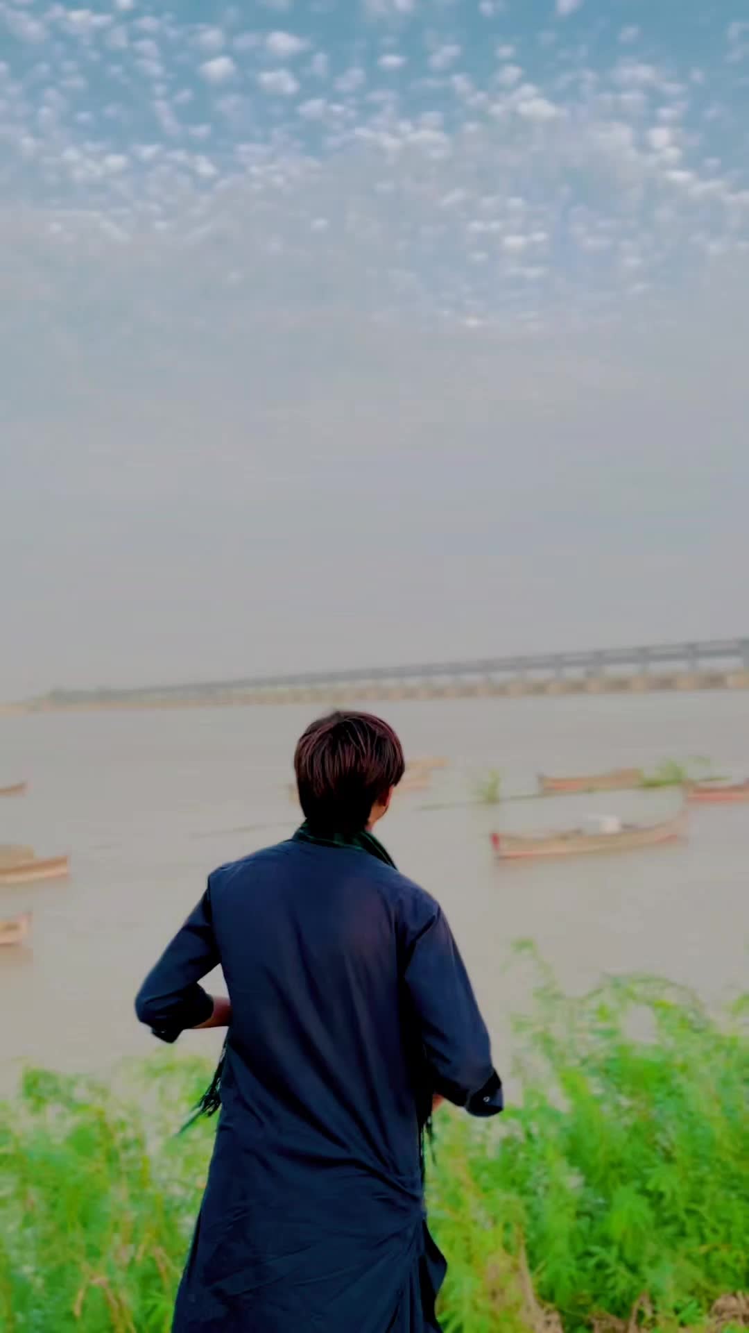 @𝐬𝐚𝐡𝐢𝐥 𝐫𝐚𝐧ج𝐡𝐚𝐧𝐢✊🏻