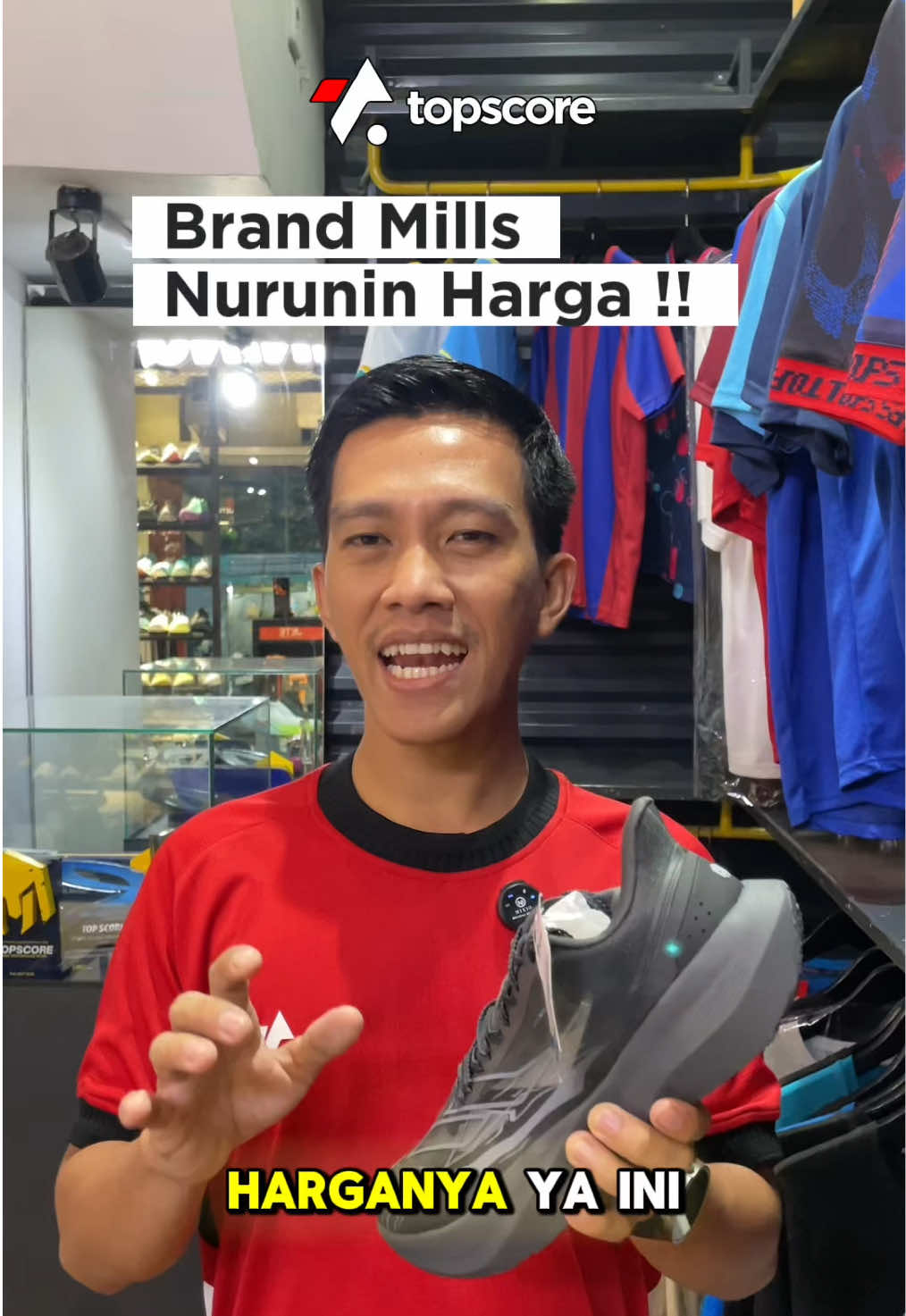 @topscoresport
