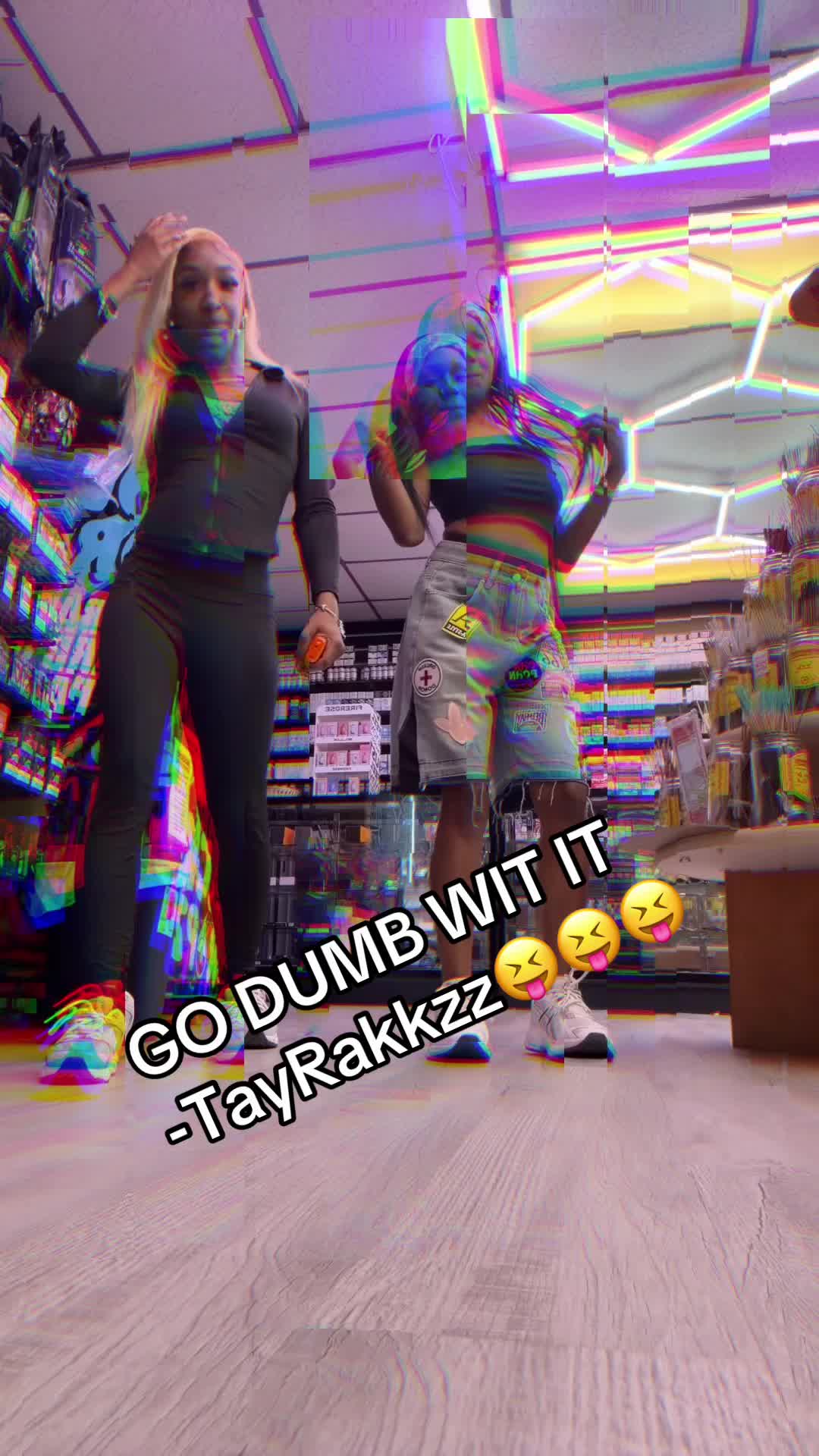@TayRakkzz📸💸