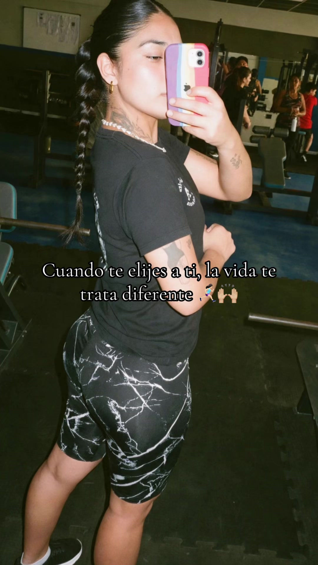 @Guadi❤️🔥👑
