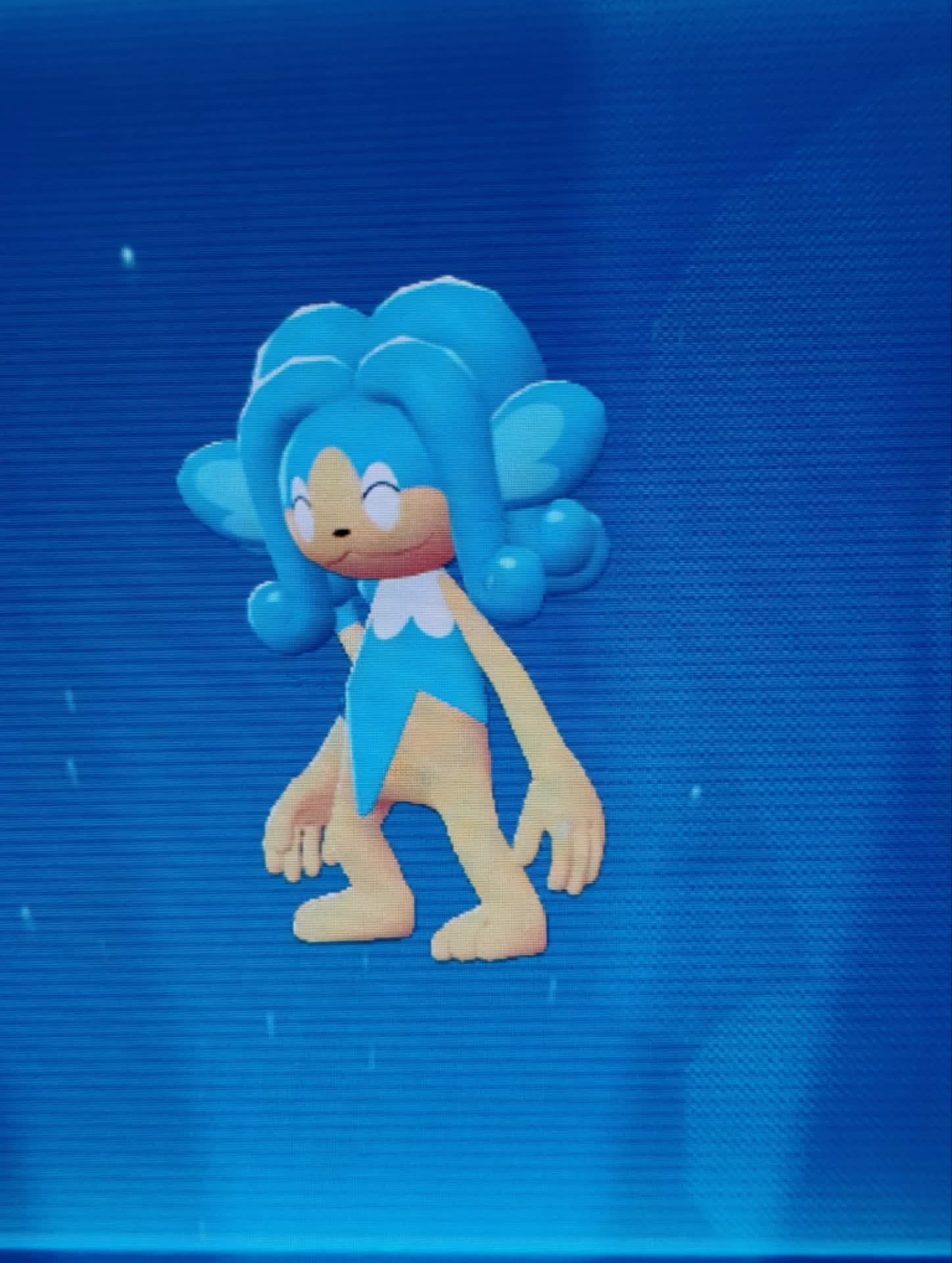 @DarkCrys