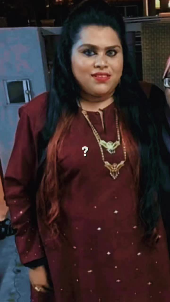 @Mastura Mast