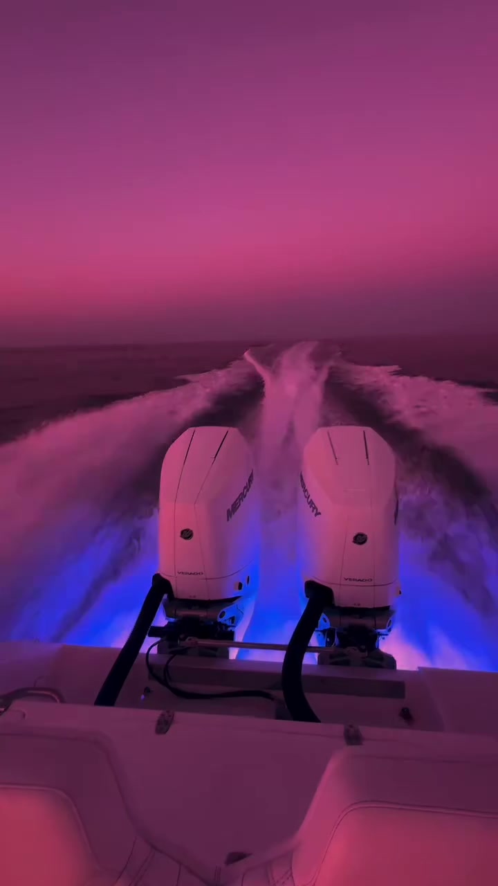 @✈️الــــغـــــربــــة🇪🇺